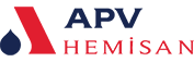 APV Hemisan