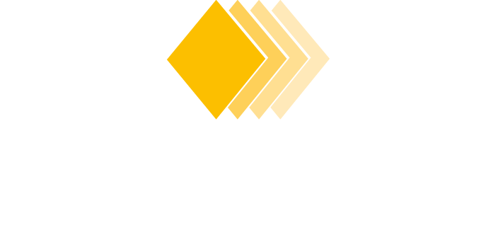 Baymineral